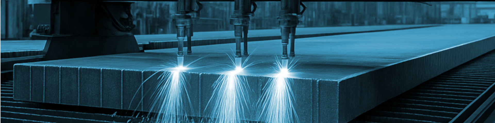 brennschneiden-grossanlage-12000mm